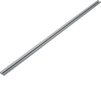 Profil izolacyjny szyn zbiorczych 12x10mm 1000mm | S941M Hager
