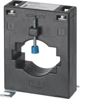 Przekładnik prądowy do systemu szyn zbiorczych 800/5 5VA kl.1 nielegalizowany wielkość BG613 | SRD08005 Hager