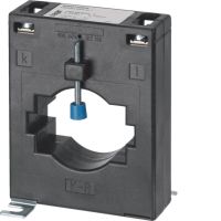 Przekładnik prądowy do systemu szyn zbiorczych 1000/5 5VA kl.1 nielegalizowany wielkość BG613 | SRD10005 Hager