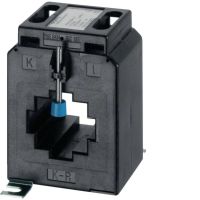 Przekładnik prądowy do systemu szyn zbiorczych 1000/5 5VA kl.1 nielegalizowany wielkość BG417.1 | SRE10005 Hager