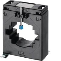 Przekładnik prądowy do systemu szyn zbiorczych 1250/5 15VA kl.1 nielegalizowany wielkość BG814 | SRE12505 Hager