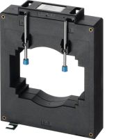 Przekładnik prądowy do systemu szyn zbiorczych 3000/5 15VA kl.1 nielegalizowany wielkość BG1254 | SRG30005 Hager