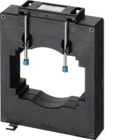 Przekładnik prądowy do systemu szyn zbiorczych 4000/5 15VA kl.1 nielegalizowany wielkość BG1254 | SRG40005 Hager