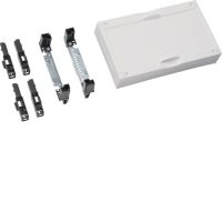 Blok pusty 150x250mm, Univers N | UD11F1 Hager