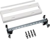 Blok 1x26M 150x500mm, Univers N | UD12B2 Hager