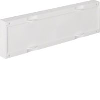 Pokrywa pełna 150x500, Univers N | US12A1 Hager