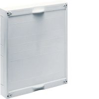 Pokrywa pełna 300x250, Univers N | US21A1 Hager