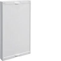 Pokrywa pełna 450x250, Univers N | US31A1 Hager