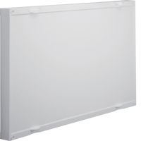 Pokrywa pełna 450x750, Univers N | US33A1 Hager