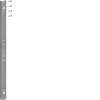 Szyna wsporcza 500, Univers | UT21B Hager