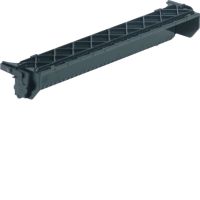 Nośnik samozacisków do rozdzielnic ZP/FW/FW Media | UZ00K1 Hager