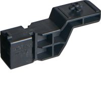 Adapter do klamry dużej - zestaw 20szt., Univers N | UZ01V1 Hager