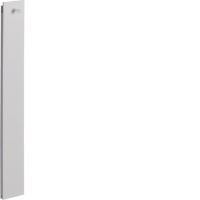 Pokrywa zaślepiająca do NH00, Univers N | UZ50Z1 Hager