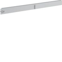 Maskownica 50mm dla NH00, Univers N | UZ50Z2 Hager