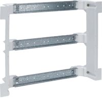 Izolowany ruszt nośny TS35 VF418, Golf | VZ690N Hager