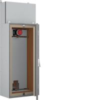 Obudowa wisząca ognioodporna EI90/F90/E90/I30, 1348x648mm | FB82SE Hager