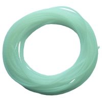 Oplot spiralny PSPIS 64 4mm2 (20m) 053558 | 05103119 PROTEC.class