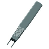 Kabel grzejny samoregulujący PHB 20 20W/m przy 10st.C 054737 | 05104263 PROTEC.class