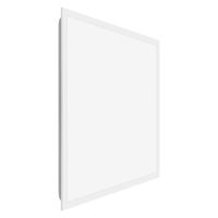 Oprawa panel p/t LED VALUE BACKLITE 600X600 36W 4000K 3600lm 3 lata gw. | 4058075392380 Ledvance