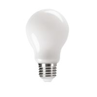 Lampa LEDBulb XLED A60 10W (100W) 1520lm 2700K WW-M E27 matowy Filament | 29615 Kanlux