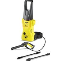 Myjka ciśnieniowa KARCHER K2 1.673-220.0 | WEG-1709151 Karcher