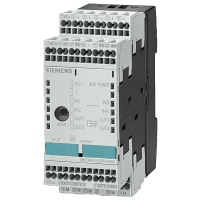 Moduł AS-i SlimLine | 3RK2400-1CG01-0AA2 Siemens