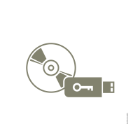 Oprogramowanie SIMATIC STEP 7 Basic V15 | 6ES7822-0AA05-0YA5 Siemens