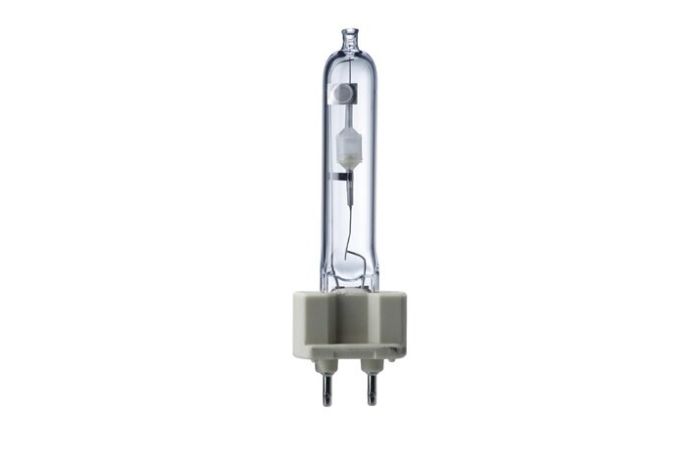 Lampa metalohalogenkowa CMH35/T/U/UVC/930/G12 35W 3000K 930 G12 | 76121 Tungsram Lighting