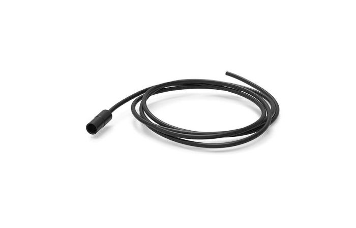 Kabel wyłącznika drzwiowego ELC3001DE | ELC3001DE Hoffman (Eldon)