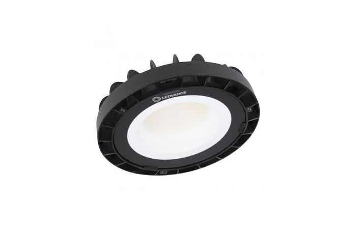 Oprawa High Bay LED HB COMP V 225W 27000lm 4000K 840 110st. IP65 3 lata gwarancji | 4058075708204 Ledvance