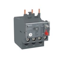 Przekaźnik termiczny, EasyPact TVS, 9-13A, klasa 10A | LRE16 Schneider Electric