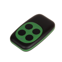 Pilot-brelok 4 przyciskowy do systemu F&Wave, FW-KEY | FW-KEY F&F