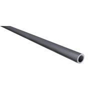 Rura sztywna odgromowa RSO 20 szara (3m) (20szt.) | 06.52 Elektroplast Stróża