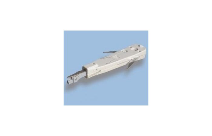 Nóż krosowniczy do złącz IDC LSA (typ Krone) | FU/FA-389K-LSA Emiternet