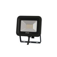 Naświetlacz LED DRAGO 20W 1800lm 4000K Biały Neutralny IP65 SLIM 3 lata gwar. | 17-0000-08 LED Labs