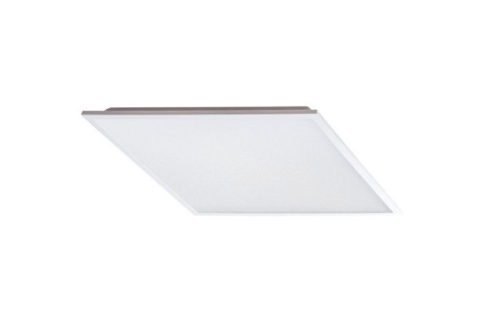 Oprawa panel LED BAREV V2 p/t 2x36W 3600lm 4000K NW 600x600 komplet 2 sztuk Miledo | 31128 Kanlux