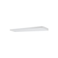 Oprawa zawieszana LINEAR IndiviLED DIRECT/INDIRECT 1500 56W 4000K | 4058075110441 Ledvance