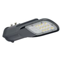 Oprawa uliczna LED ECO AREA S 30W 3600lm 4000K 840 GR IP66 IK08 5 lat gwarancji | 4058075425330 Ledvance