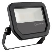 Naświetlacz LED FLOODLIGHT PFM 20W/3000K 2200lm czarny 100st IP65 SYM | 4058075420960 Ledvance