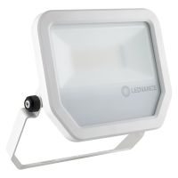 Naświetlacz LED FLOODLIGHT PFM 50W/4000K 6000lm biały SYM 100st IP65 WT | 4058075421288 Ledvance