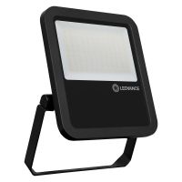 Naświetlacz LED FLOODLIGHT PFM 80W/6500K 10000lm czarny 100st IP65 SYM | 4058075422544 Ledvance