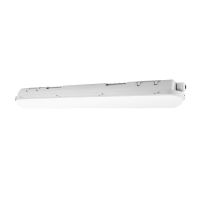 Oprawa hermetyczna DAMP PROOF LED ECO 600 TH 21W 6500K IP65GY | 4058075463844 Ledvance