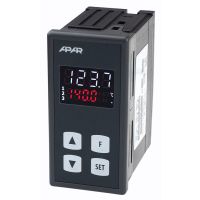 Regulator uniwersalny AR642.B/P/P/P/WA | AR642.B/P/P/P/WA Apar Control