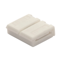 Łącznik do taśmy LED CONNECTOR 8 (kpl.20 szt.) | 19030 Kanlux