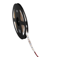 Taśma LED 12DC LEDS-B 4.8W/M IP65-WW 3000K rolka 5m | 24513 Kanlux