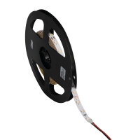 Taśma LED 12DC LEDS-B 4.8W/M IP00-NW 4000K rolka 5m | 24517 Kanlux