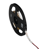Taśma LED 12DC LEDS-B 4.8W/M IP00-CW 6500K rolka 5m | 24518 Kanlux