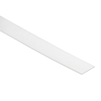 Klosz do profilu SHADE C/D/E/I-FR (kpl.10 szt.x1m) szroniony | 26572 Kanlux
