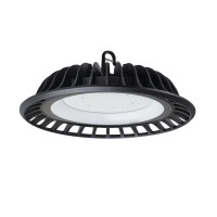 Oprawa high bay HIBO LED N 150W-NW 4000K 15000lm IP65 czarny | 31113 Kanlux
