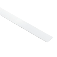 Klosz do profilu SHADE C/D/E/I-W (kpl.10 szt.x1m) | 26574 Kanlux